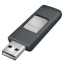 Rufus Max Forge icon