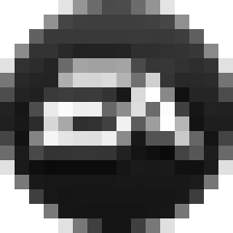 Star Wars Galaxy Of Heroes Nova icon